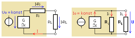 Formelsatz I-Konstantquelle