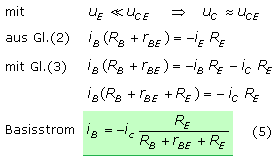 Basisstrom-Gleichung1