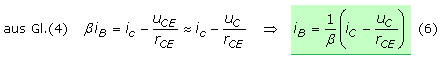 Basisstrom-Gleichung2