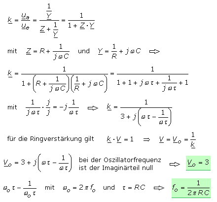 Wien-Gleichungen